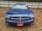 2009 Dodge Charger R/T იყიდება Austell-ში, GA - All Over