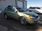 2005 Subaru Outback Outback H6 R Ll Bean for Sale in Albuquerque, NM - Front End