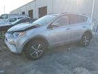 2018 Toyota Rav4 Adventure იყიდება Jacksonville-ში, FL - Front End