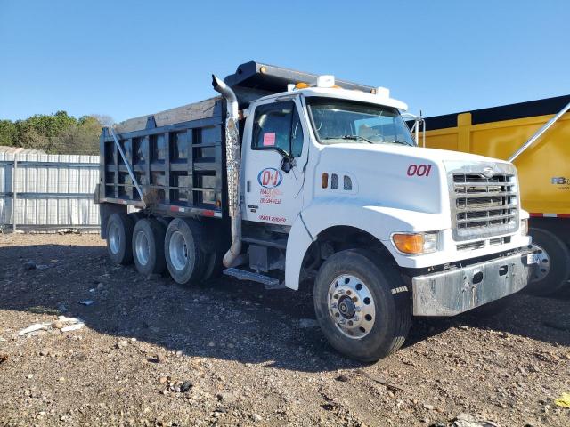 2004 Sterling Truck Lt 9500