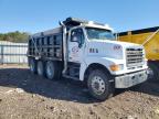 2004 Sterling Truck Lt 9500 на продаже в Hueytown, AL - Rollover