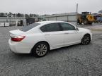 2014 Honda Accord Exl for Sale in Fairburn, GA - Minor Dent/Scratches