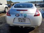 2010 Nissan 370Z  იყიდება Harleyville-ში, SC - Front End