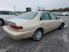 1999 Toyota Camry Ce zu verkaufen in Hueytown, AL - Front End