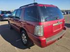 2008 Mercury Mountaineer Luxury на продаже в Phoenix, AZ - Minor Dent/Scratches