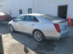 2016 Cadillac Xts Luxury Collection за продажба в Farr West, UT - Front End