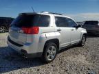 2013 Gmc Terrain Slt de vânzare în Houston, TX - Front End