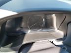 2019 Hyundai Ioniq Blue for Sale in Albuquerque, NM - Water/Flood