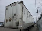 2021 Wabash Trailer იყიდება Fort Wayne-ში, IN - All Over