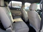 2014 Ford Explorer Xlt for Sale in Littleton, CO - Front End