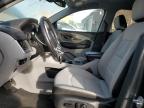 2019 Gmc Terrain Sle for Sale in Rapid City, SD - Hail