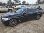 2019 Bmw 530 Xi продається в Hampton, VA - Front End