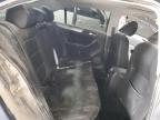 2011 Volkswagen Jetta Tdi for Sale in Eldridge, IA - Front End