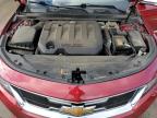 2020 Chevrolet Impala Premier de vânzare în Fort Wayne, IN - Side