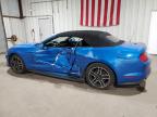 Brookhaven, NY에서 판매 중인 2021 Ford Mustang  - Side