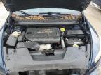 2018 Jeep Cherokee Latitude for Sale in Kansas City, KS - Mechanical
