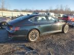 2023 Genesis G80 Base for Sale in Assonet, MA - Front End