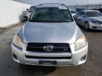 2009 Toyota Rav4  იყიდება Magna-ში, UT - Front End
