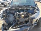 2013 Ram 2500 St for Sale in Phoenix, AZ - Front End