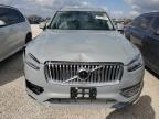 2025 Volvo Xc90 Plus на продаже в San Antonio, TX - Front End