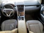 2011 Ford Edge Sel للبيع في Lexington، KY - Side