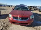 2007 Mitsubishi Galant Es zu verkaufen in Kansas City, KS - Rear End