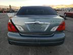 2000 Toyota Avalon Xl for Sale in Las Vegas, NV - Rear End