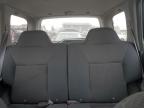2004 Nissan Xterra Xe for Sale in Eugene, OR - Front End