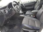 2019 Toyota Corolla L for Sale in Kansas City, KS - Rear End