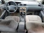 2000 Toyota Camry Ce للبيع في North Billerica، MA - Rear End