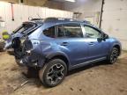 2014 Subaru Xv Crosstrek 2.0 Premium للبيع في Lyman، ME - Rear End