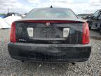 2011 Cadillac Sts Luxury продається в Riverview, FL - Water/Flood
