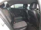 2013 Chevrolet Malibu 1Lt на продаже в Cahokia Heights, IL - All Over