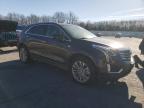 2017 Cadillac Xt5 Premium Luxury for Sale in Bridgeton, MO - Front End
