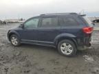 2011 Dodge Journey Mainstreet zu verkaufen in Airway Heights, WA - Rear End