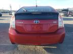 2010 Toyota Prius  продається в Sun Valley, CA - Minor Dent/Scratches