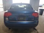 2007 Audi A4 2.0T Quattro for Sale in Candia, NH - Front End