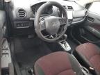 2024 Mitsubishi Mirage G4 Es en Venta en Columbus, OH - Side