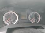 2022 Ram 1500 Classic Tradesman იყიდება Appleton-ში, WI - Front End