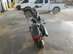 2022 Honda Vt750 C2B zu verkaufen in Houston, TX - Normal Wear