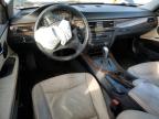 2009 Bmw 328 I for Sale in Greenwell Springs, LA - Front End