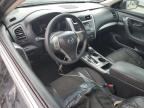 2014 Nissan Altima 2.5 იყიდება Temple-ში, TX - Side