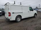 Finksburg, MD에서 판매 중인 2015 Nissan Nv 1500 - Rear End