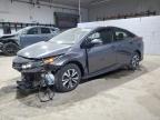 2018 Toyota Prius Prime  на продаже в Candia, NH - Front End