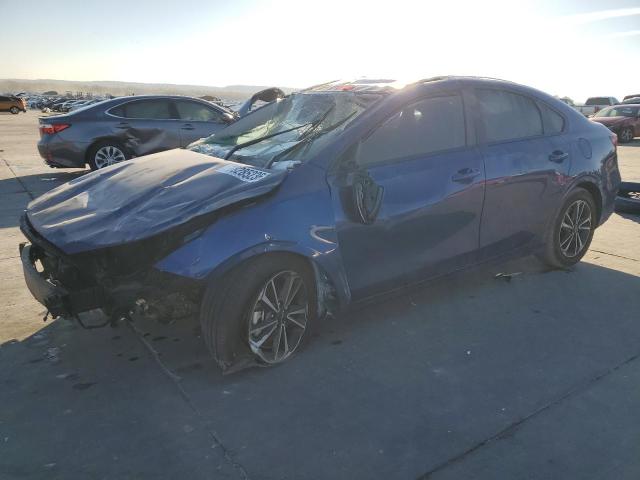 KIA FORTE LX 2024