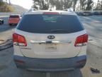 2012 Kia Sorento Base للبيع في Van Nuys، CA - Front End