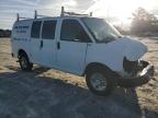 2017 Chevrolet Express G2500  продається в Loganville, GA - Front End