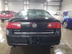 2006 Buick Lucerne Cxs للبيع في Elgin، IL - Front End