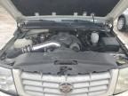 2003 Cadillac Escalade Esv de vânzare în West Palm Beach, FL - Side