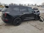 2020 Cadillac Xt6 Sport for Sale in Bridgeton, MO - Front End